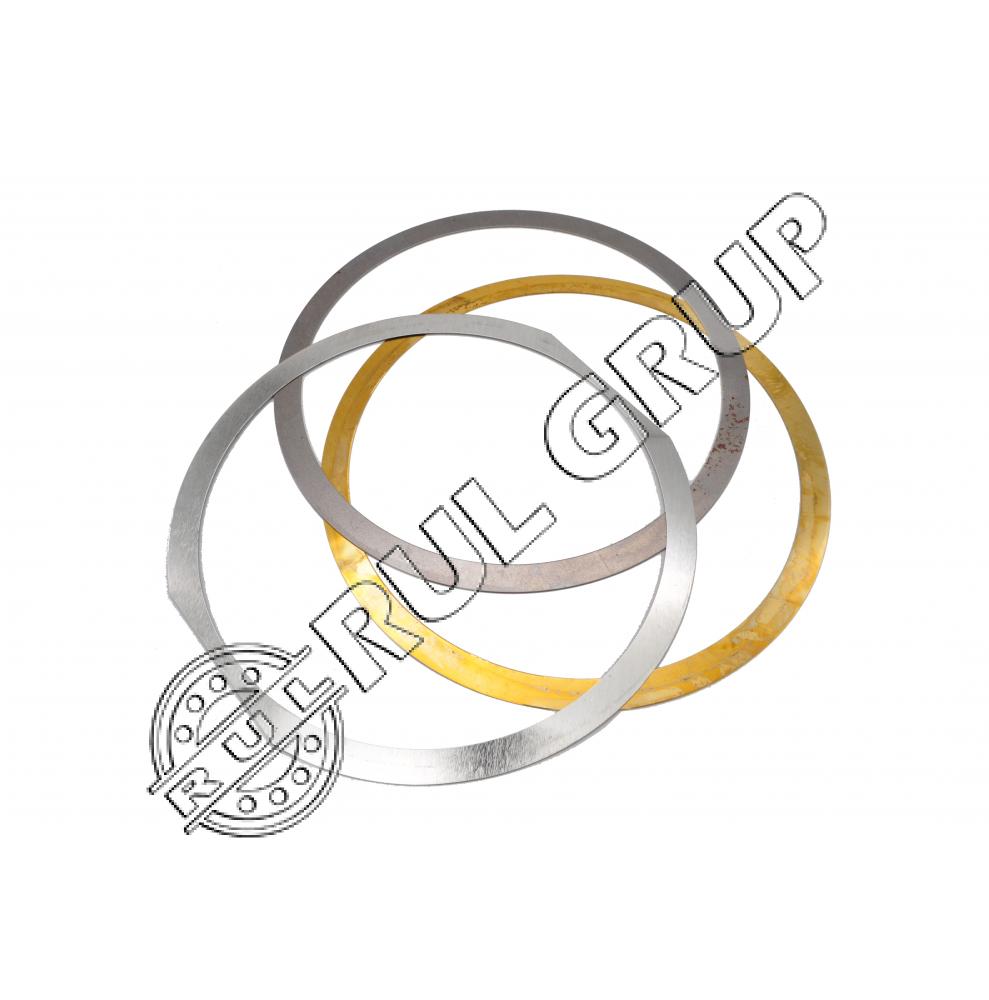 SET INELE REGLAJ CV U650 31.17.232/233/234 UTB